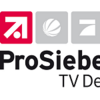 ProSiebenSat1_logo 150_1686945339